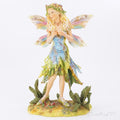 Crisalis Collection★ Forest Faerie (3-3249) 20% OFF