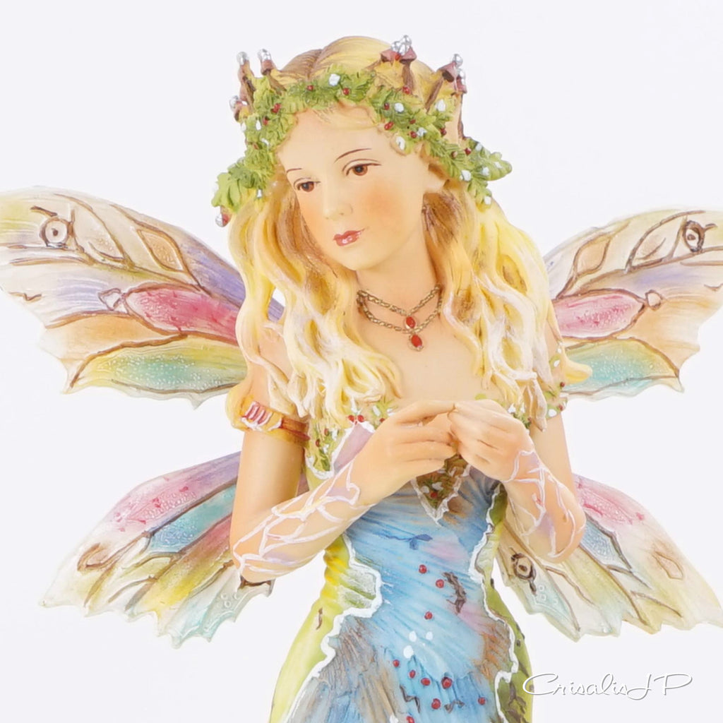 Crisalis Collection★ Forest Faerie (3-3249) 20% OFF