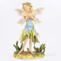 Crisalis Collection★ Forest Faerie (3-3297) 10% OFF