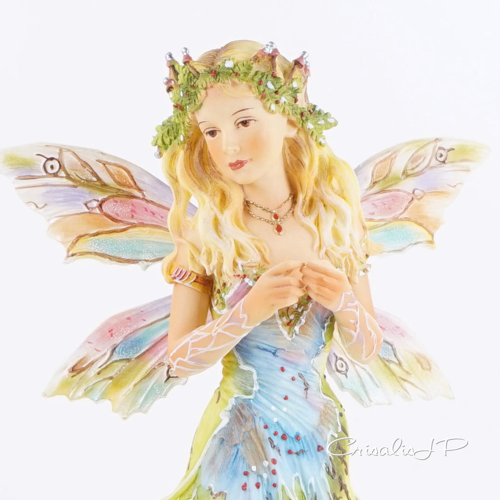 Crisalis Collection★ Forest Faerie (3-3297) 10% OFF