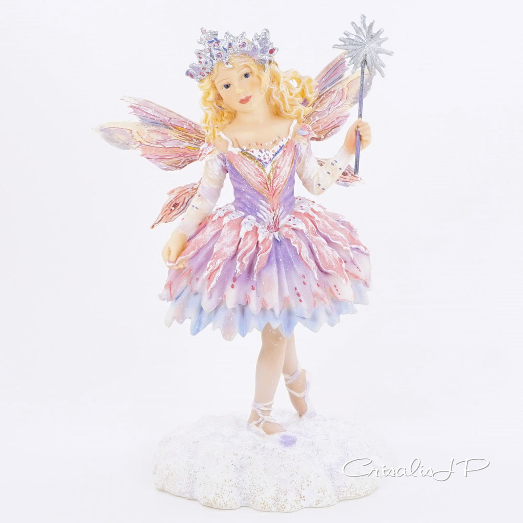 Crisalis Collection★ Wishes Come True (1-3432) 20% OFF