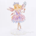 Crisalis Collection★ Wishes Come True (1-3432) 20% OFF