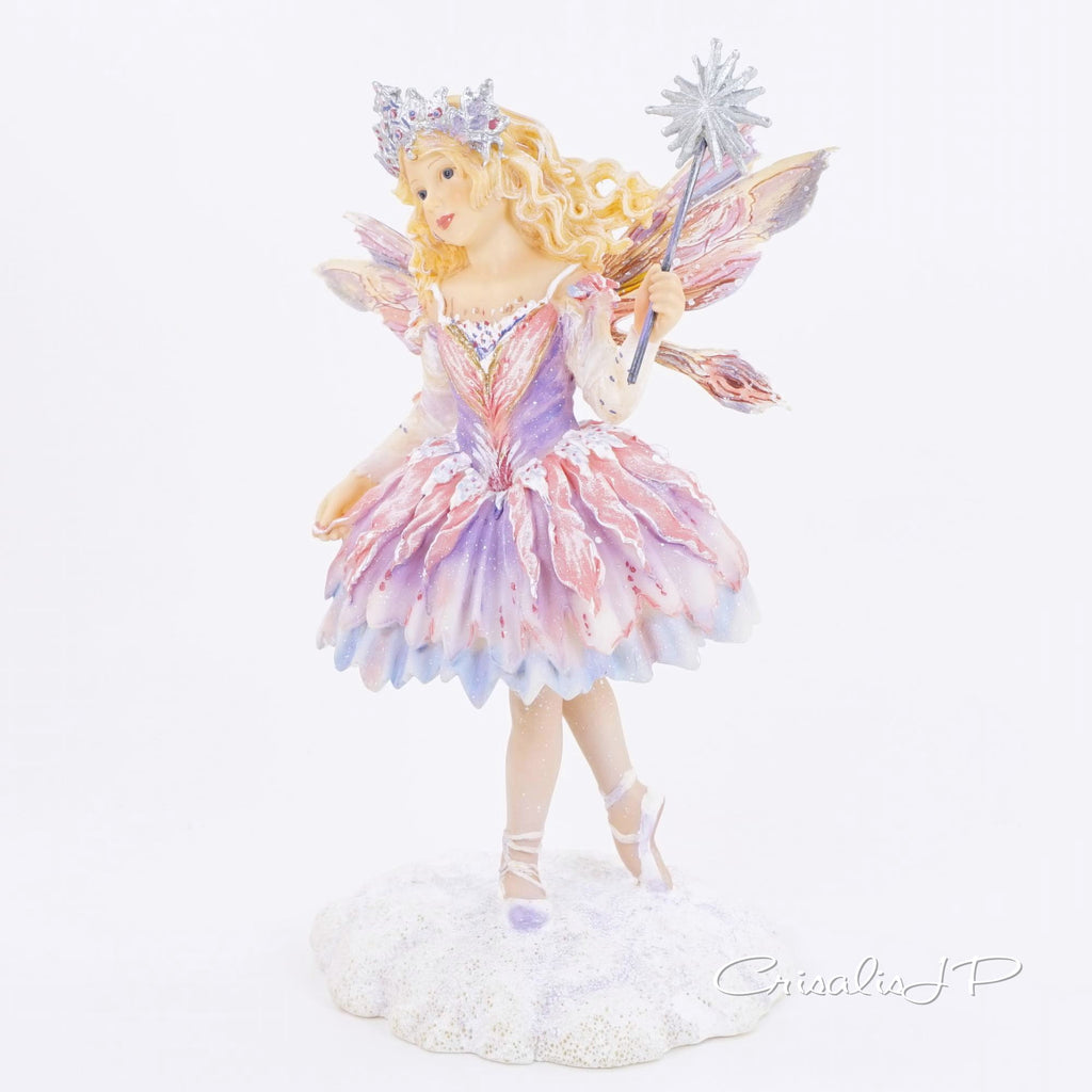 Crisalis Collection★ Wishes Come True (1-3432) 20% OFF