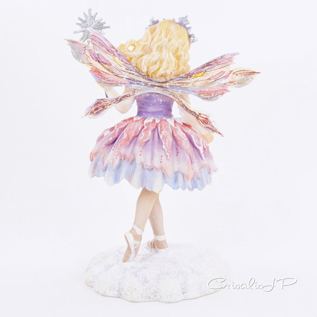 Crisalis Collection★ Wishes Come True (1-3432) 20% OFF