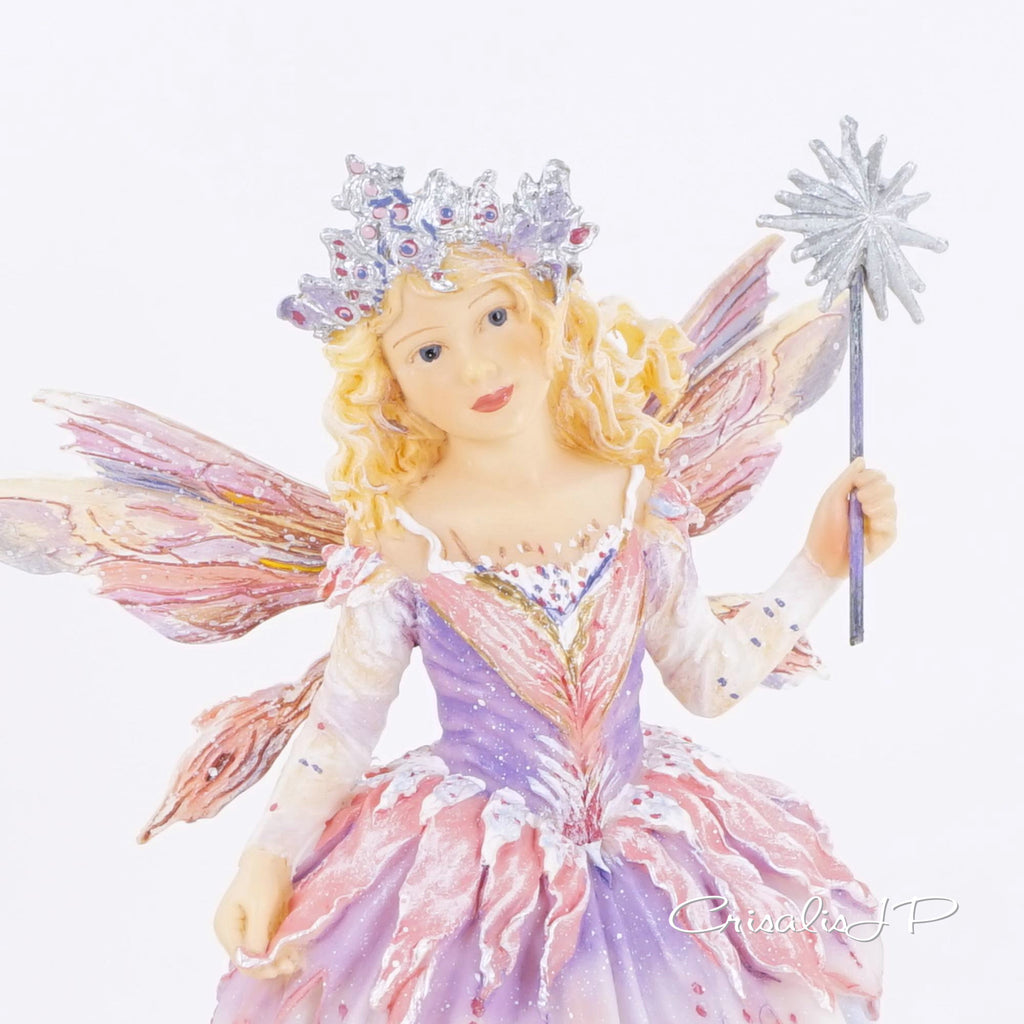 Crisalis Collection★ Wishes Come True (1-3432) 20% OFF
