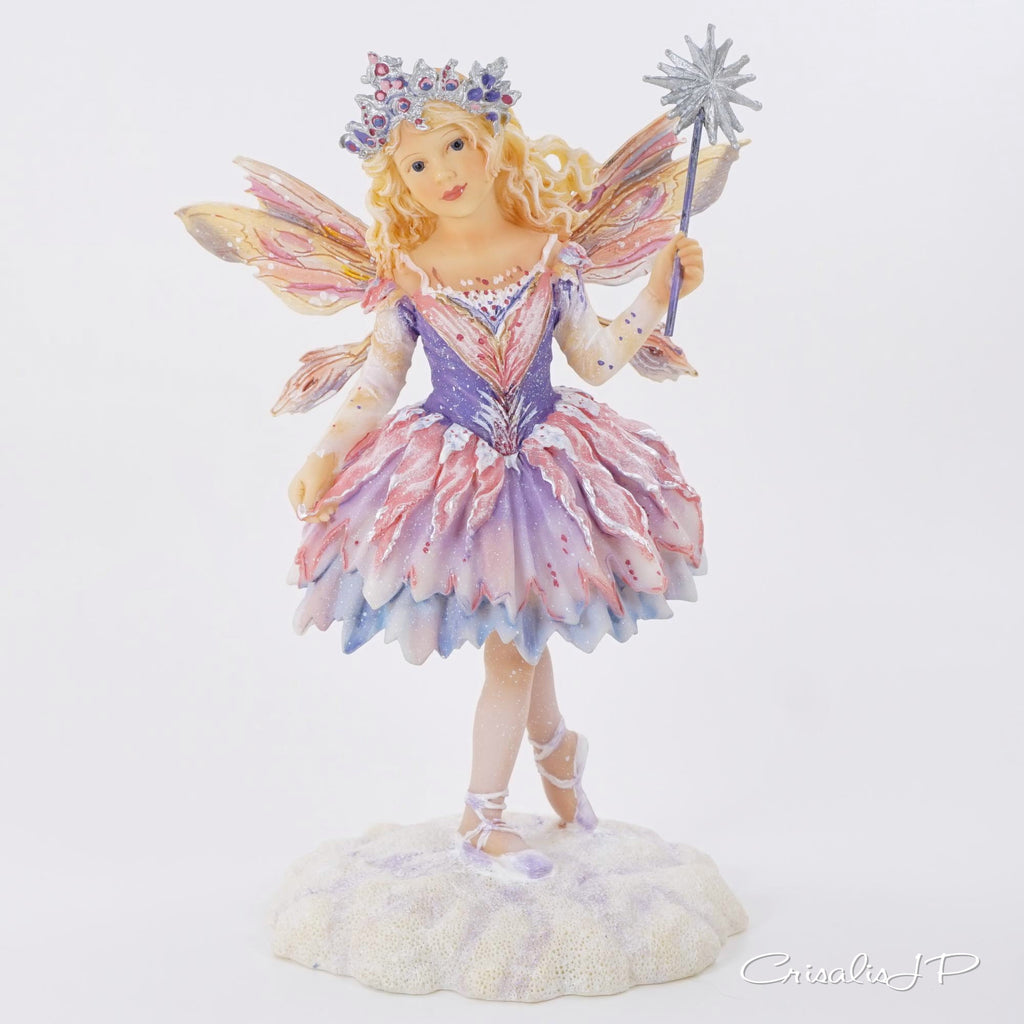 Crisalis Collection★ Wishes Come True (3-3639) 10% off