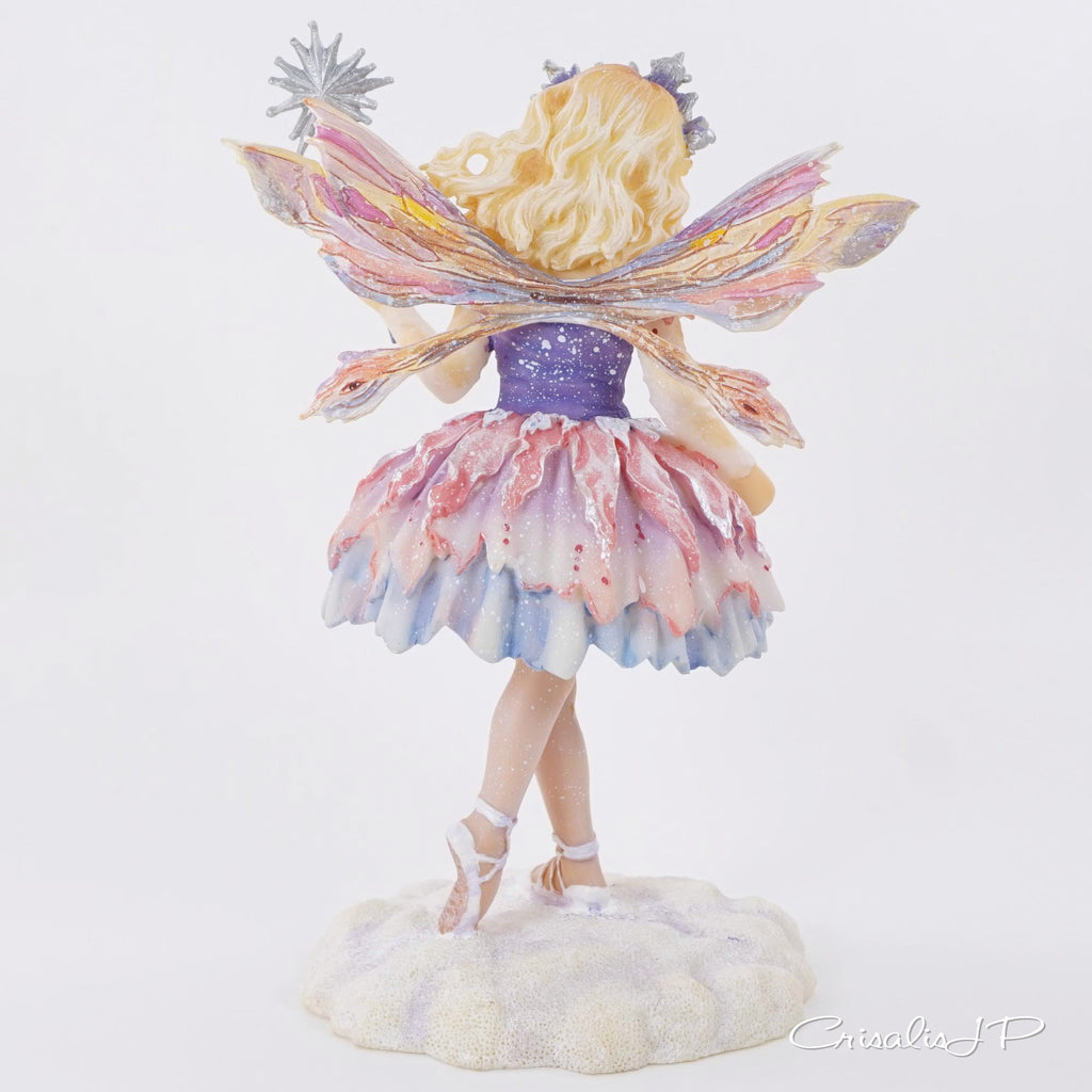 Crisalis Collection★ Wishes Come True (3-3639) 10% off