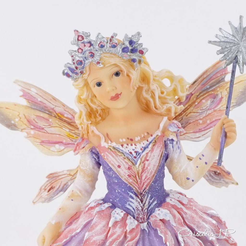 Crisalis Collection★ Wishes Come True (3-3639) 10% off