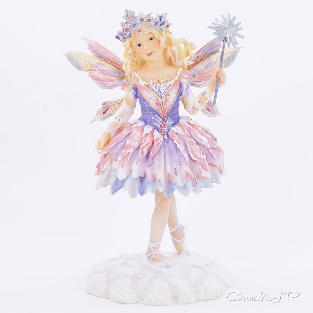 Crisalis Collection★ Wishes Come True (3-3672) 30% OFF