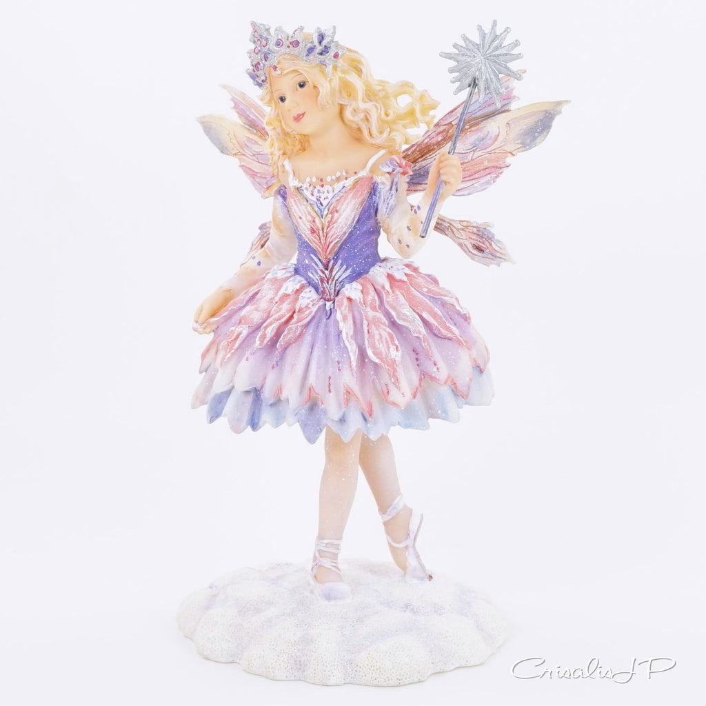 Crisalis Collection★ Wishes Come True (3-3672) 30% OFF