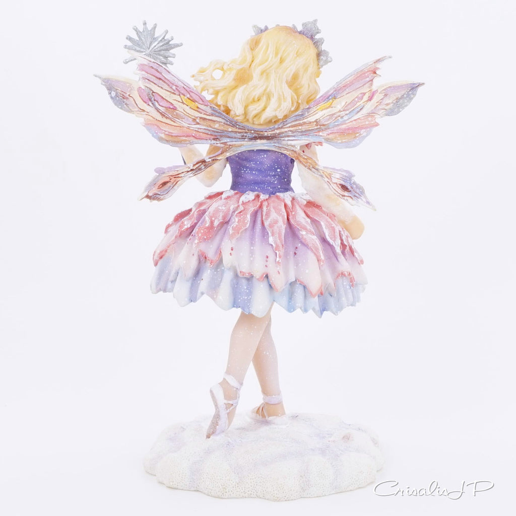 Crisalis Collection★ Wishes Come True (3-3672) 30% OFF