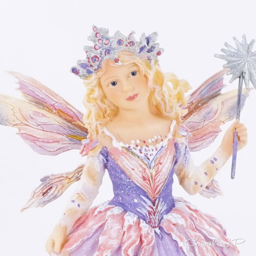 Crisalis Collection★ Wishes Come True (3-3672) 30% OFF