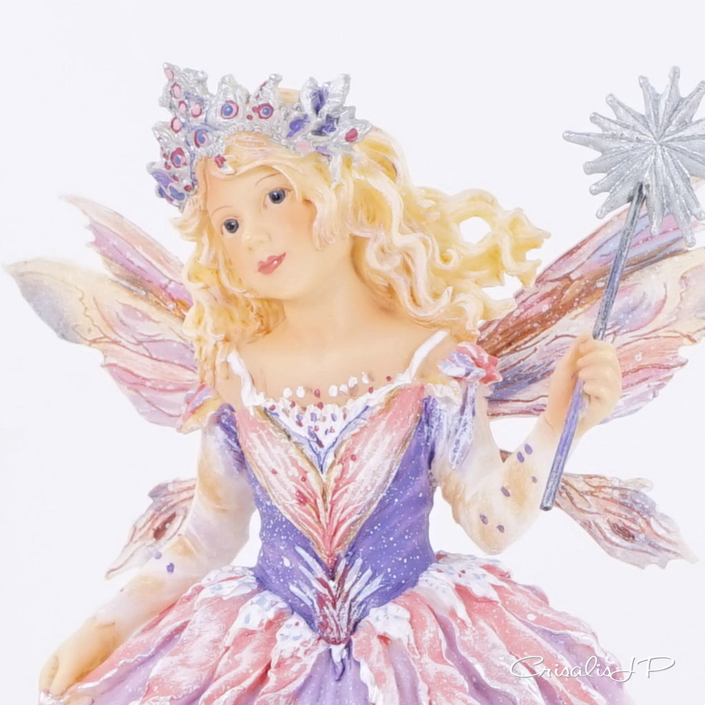 Crisalis Collection★ Wishes Come True (3-3672) 30% OFF