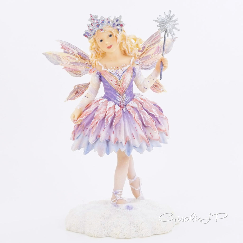 Crisalis Collection★ Wishes Come True (3-3701) Premium