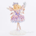 Crisalis Collection★ Wishes Come True (3-3701) Premium