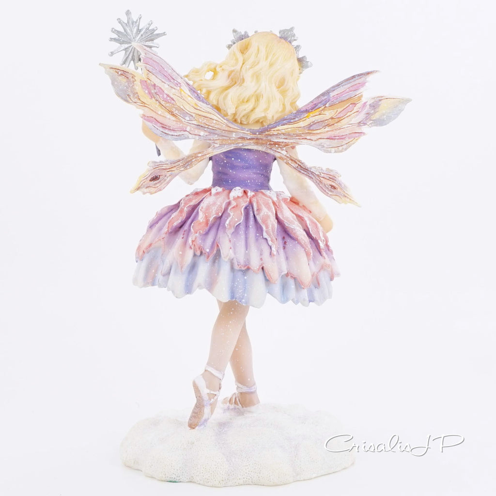 Crisalis Collection★ Wishes Come True (3-3701) Premium