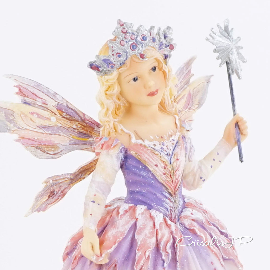 Crisalis Collection★ Wishes Come True (3-3701) Premium