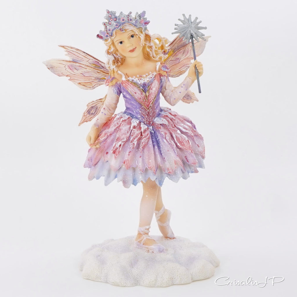 Crisalis Collection★ Wishes Come True (4-1122) 30% OFF