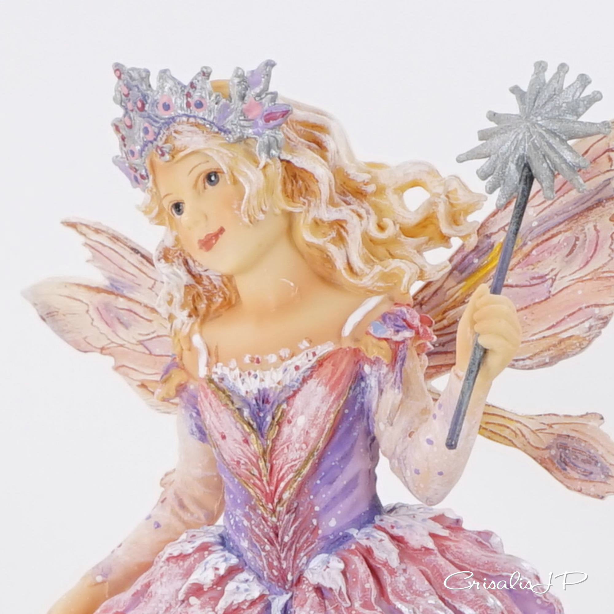 Crisalis Collection★ Wishes Come True (4-1122) 30% OFF