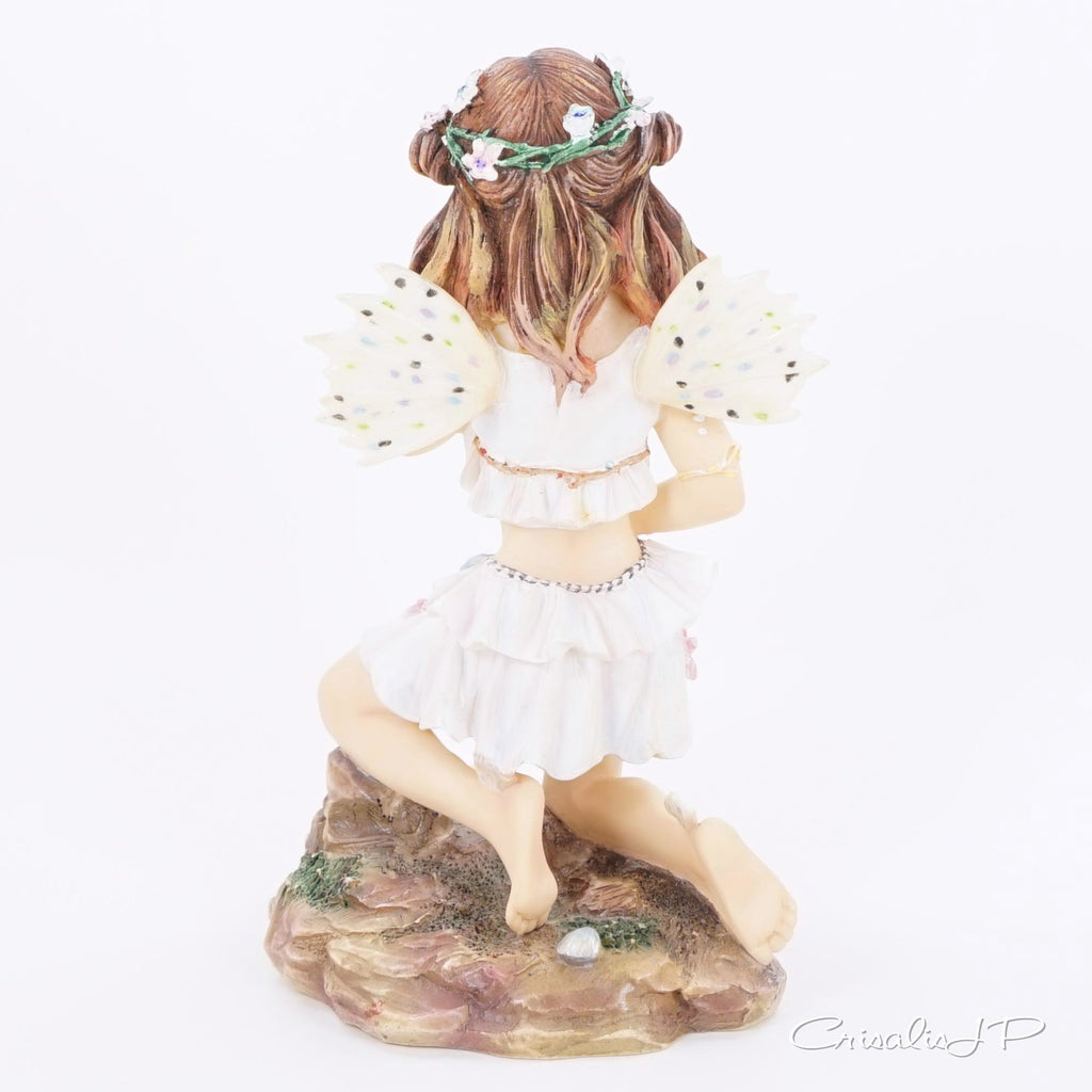 Crisalis Collection ★ Heart of the Ocean (4-1443) Premium