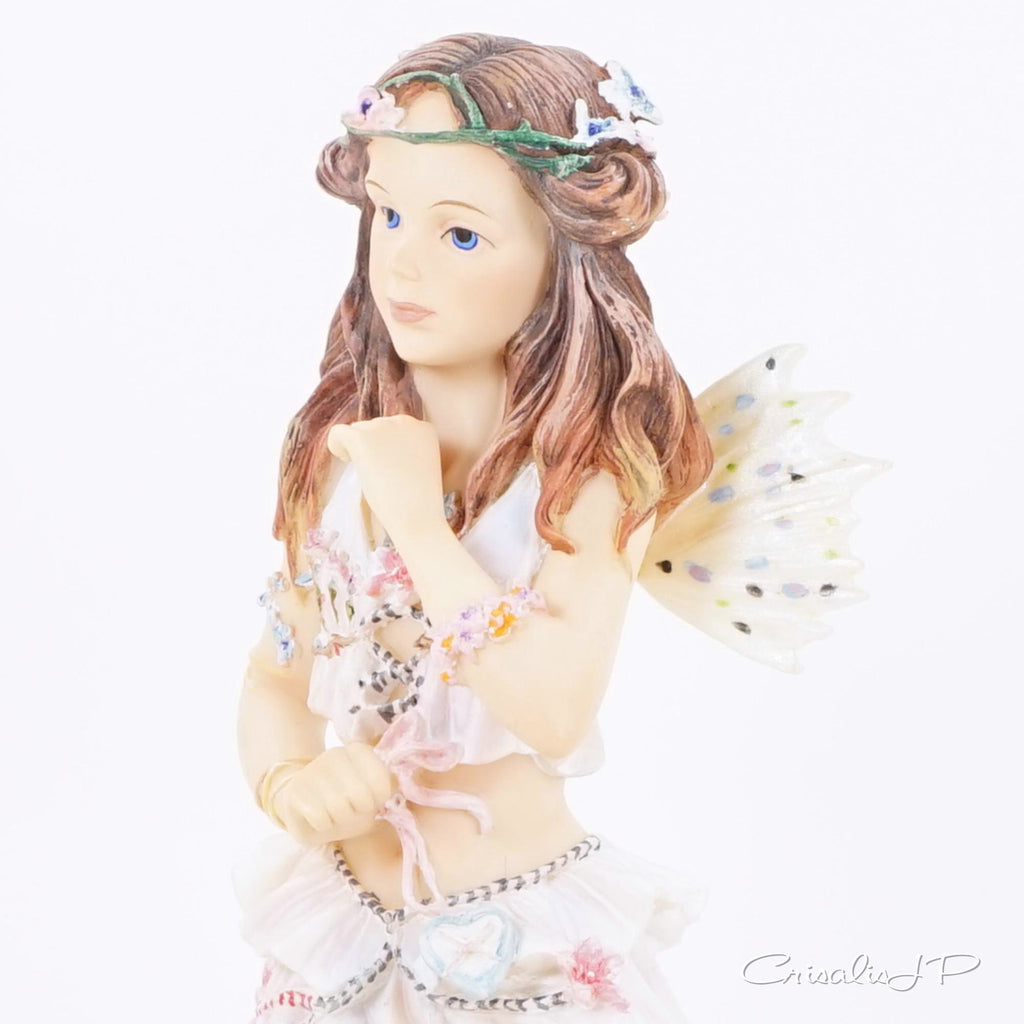 Crisalis Collection ★ Heart of the Ocean (4-1443) Premium