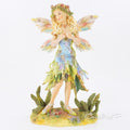 Crisalis Collection★ Forest Faerie (4-727) Standard