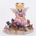 Crisalis Collection★ Brambly Hedge Faerie (4-5652) Standard