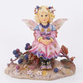 Crisalis Collection★ Brambly Hedge Faerie (4-5666) 20% OFF