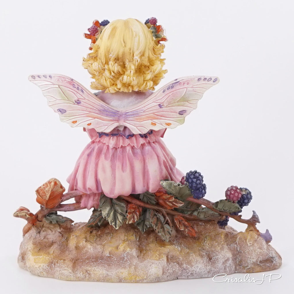 Crisalis Collection★ Brambly Hedge Faerie (4-5666) 20% OFF