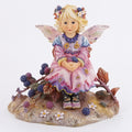 Crisalis Collection★ Brambly Hedge Faerie (4-5682) Premium