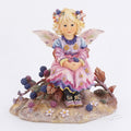 Crisalis Collection★ Brambly Hedge Faerie (4-5692) Premium