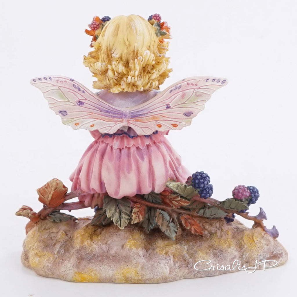 Crisalis Collection★ Brambly Hedge Faerie (4-5692) Premium