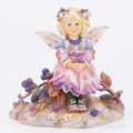 Crisalis Collection★ Brambly Hedge Faerie (4-5738) 10% OFF