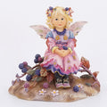 Crisalis Collection★ Brambly Hedge Faerie (4-5838) Standard