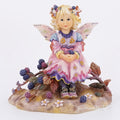 Crisalis Collection★ Brambly Hedge Faerie (4-5853) Premium