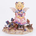 Crisalis Collection★ Brambly Hedge Faerie (4-5913) Standard