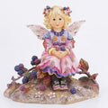 Crisalis Collection★ Brambly Hedge Faerie (4-6594) 10% OFF