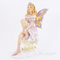 Directly imported from the UK Chrysalis Collection★ Ice Diamond (4-935) 10% OFF