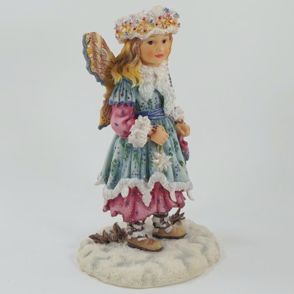 Crisalis Collection★ Crystal Star (2-2543) Standard