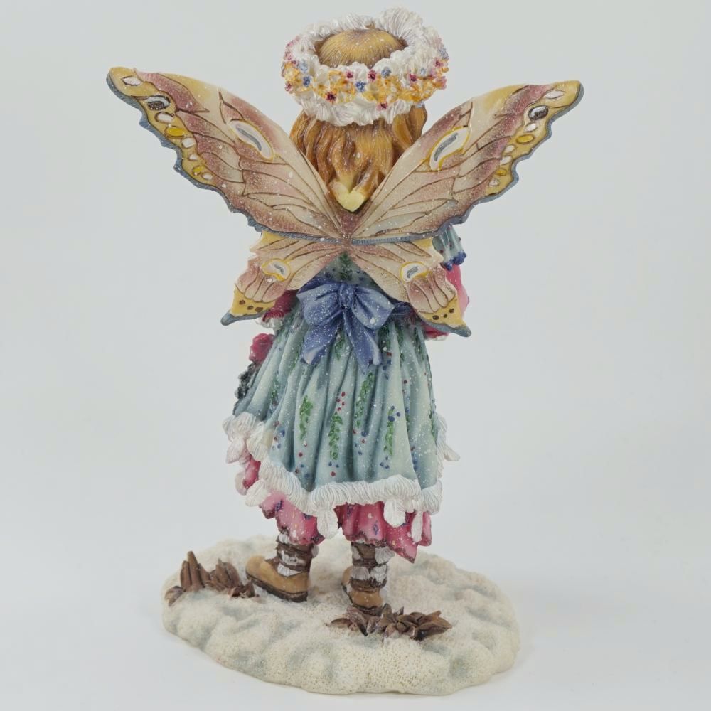 Crisalis Collection★ Crystal Star (2-2543) Standard