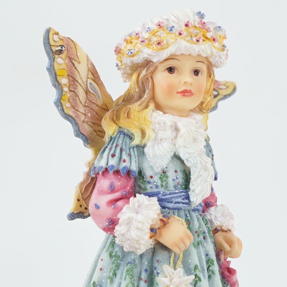 Crisalis Collection★ Crystal Star (2-2543) Standard