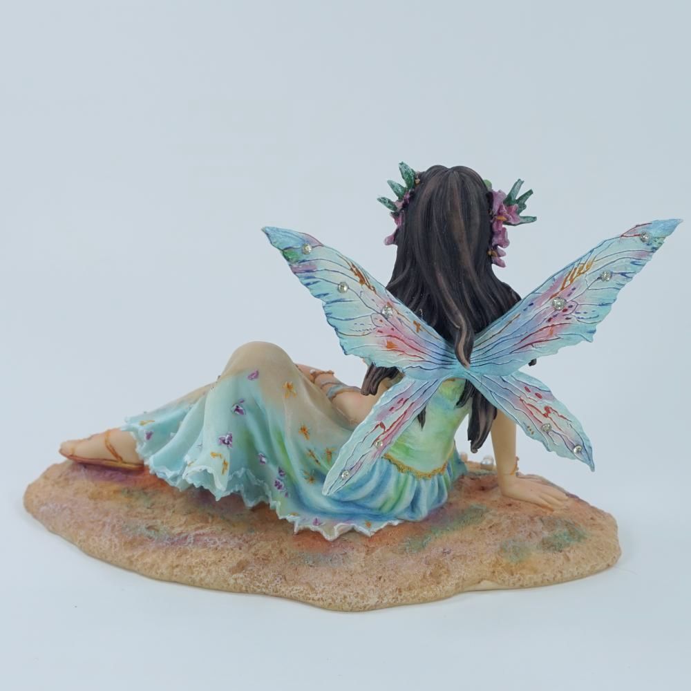 Faerie Poppets - Fairy princess – 天使と妖精のクリサリスコレクション