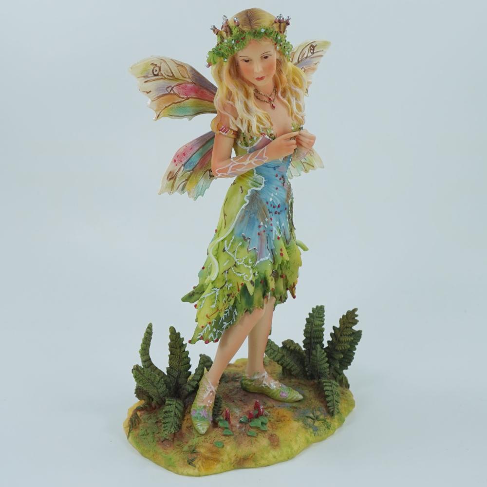 Crisalis Collection★ Forest Faerie (3-3249) 20% OFF