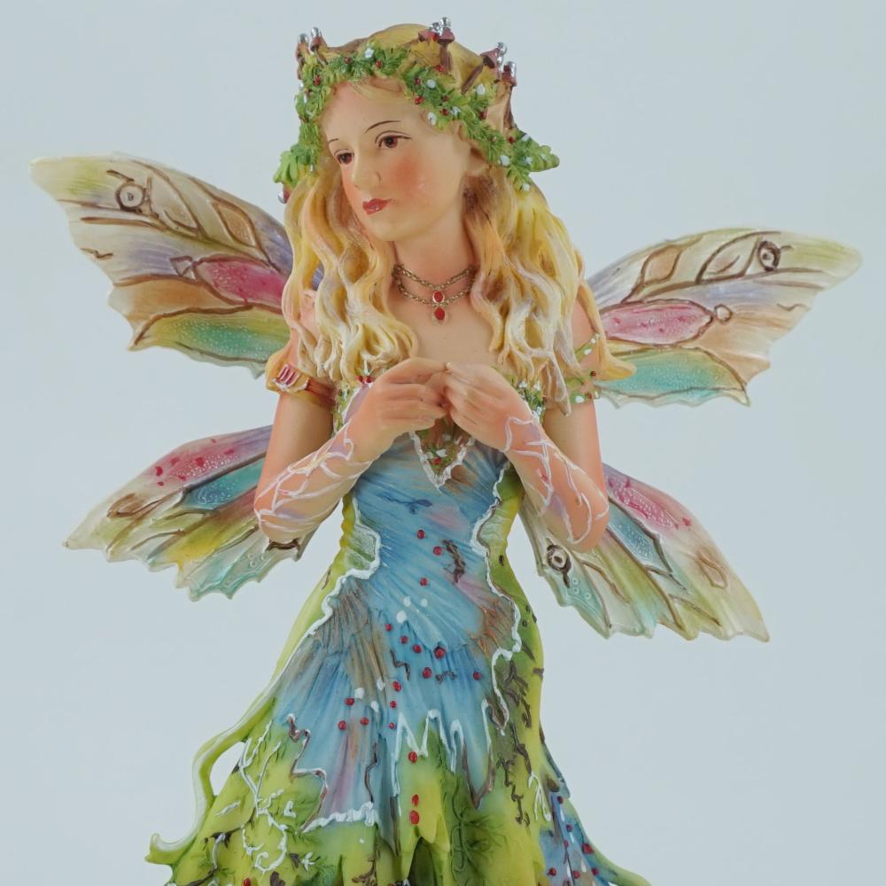 Crisalis Collection★ Forest Faerie (3-3249) 20% OFF