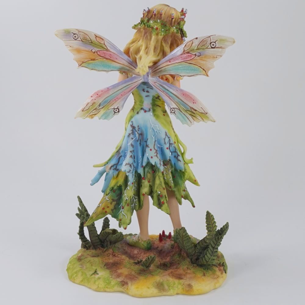 Crisalis Collection★ Forest Faerie (3-3297) 10% OFF