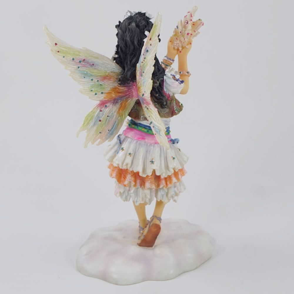 Crisalis Collection ★ Joy Bringer Angel (1-2676) Premium