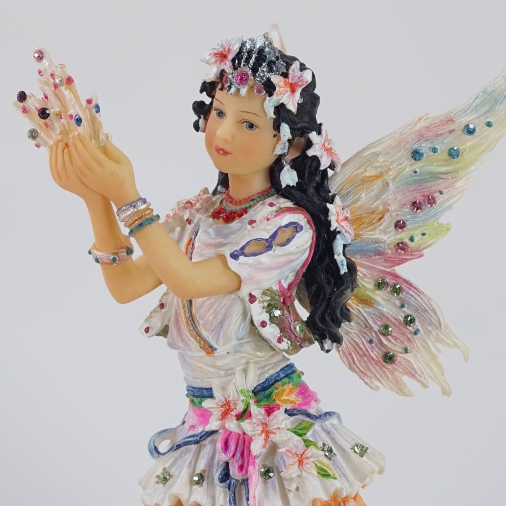 英国直輸入 クリサリスコレクション★ ジョイ・ブリンガー(1-2676) プレミアム