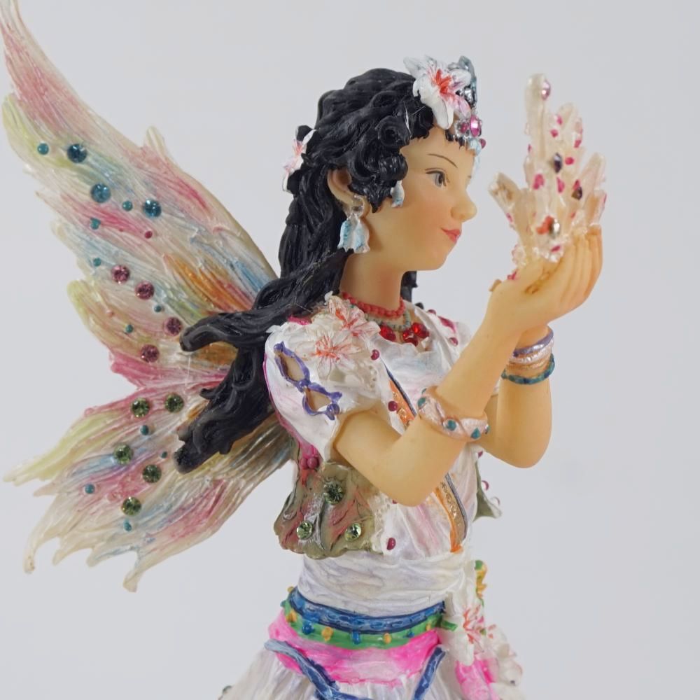 英国直輸入 クリサリスコレクション★ ジョイ・ブリンガー(1-2676) プレミアム