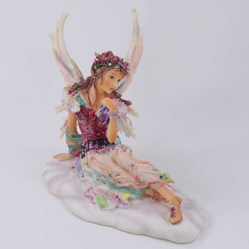 Crisalis Collection★ Angel of Divine Blessing (1-2416) 20% OFF