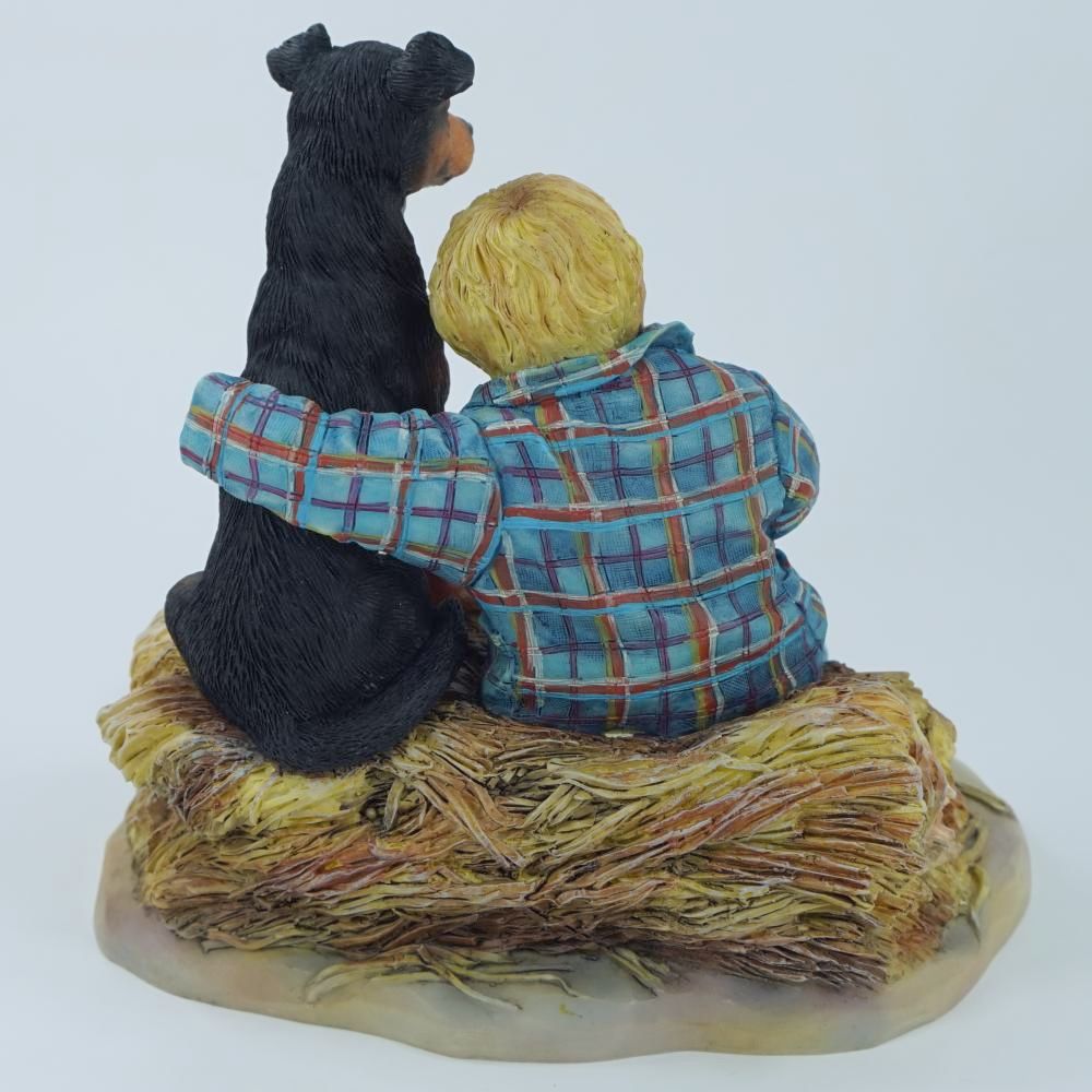 英国直輸入 クリサリスコレクション★ フェイスフル・フレンズ(1-1239) スタンダード